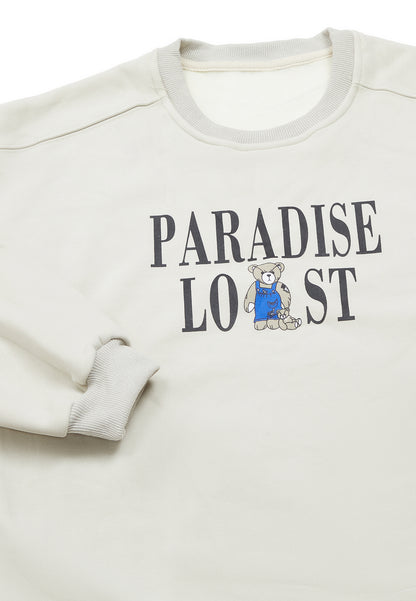 HOMEBASE Women's Sweatshirt