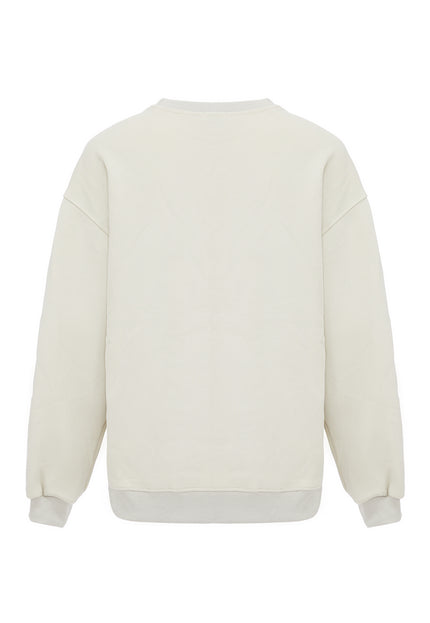 HOMEBASE Damen-Sweatshirt