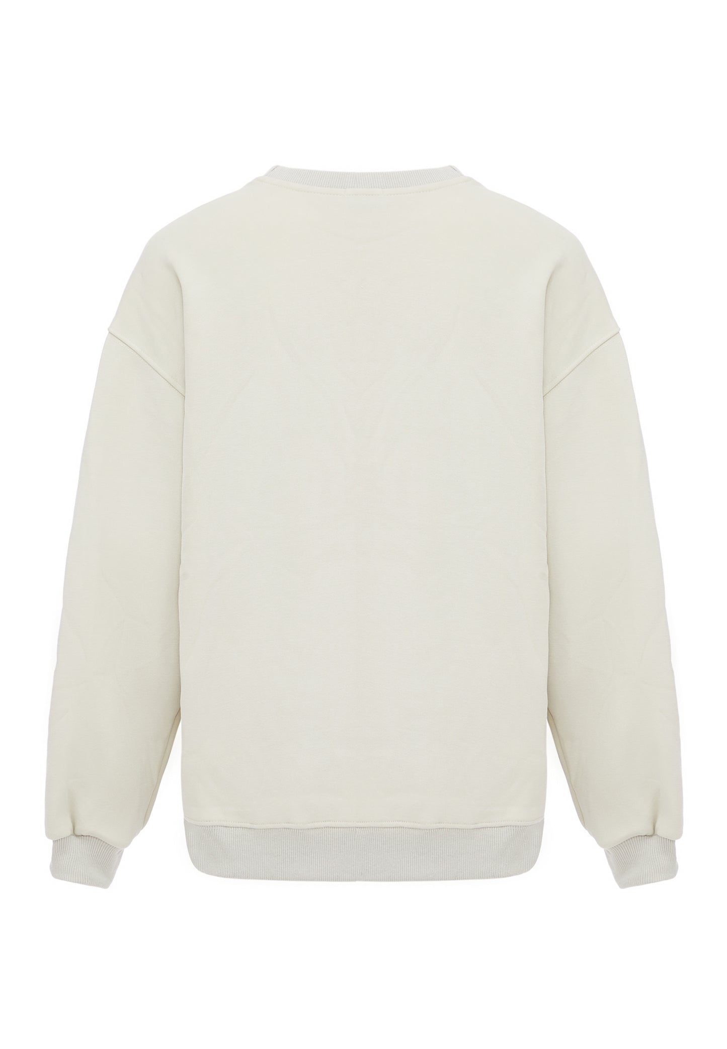 HOMEBASE Women's Sweatshirt