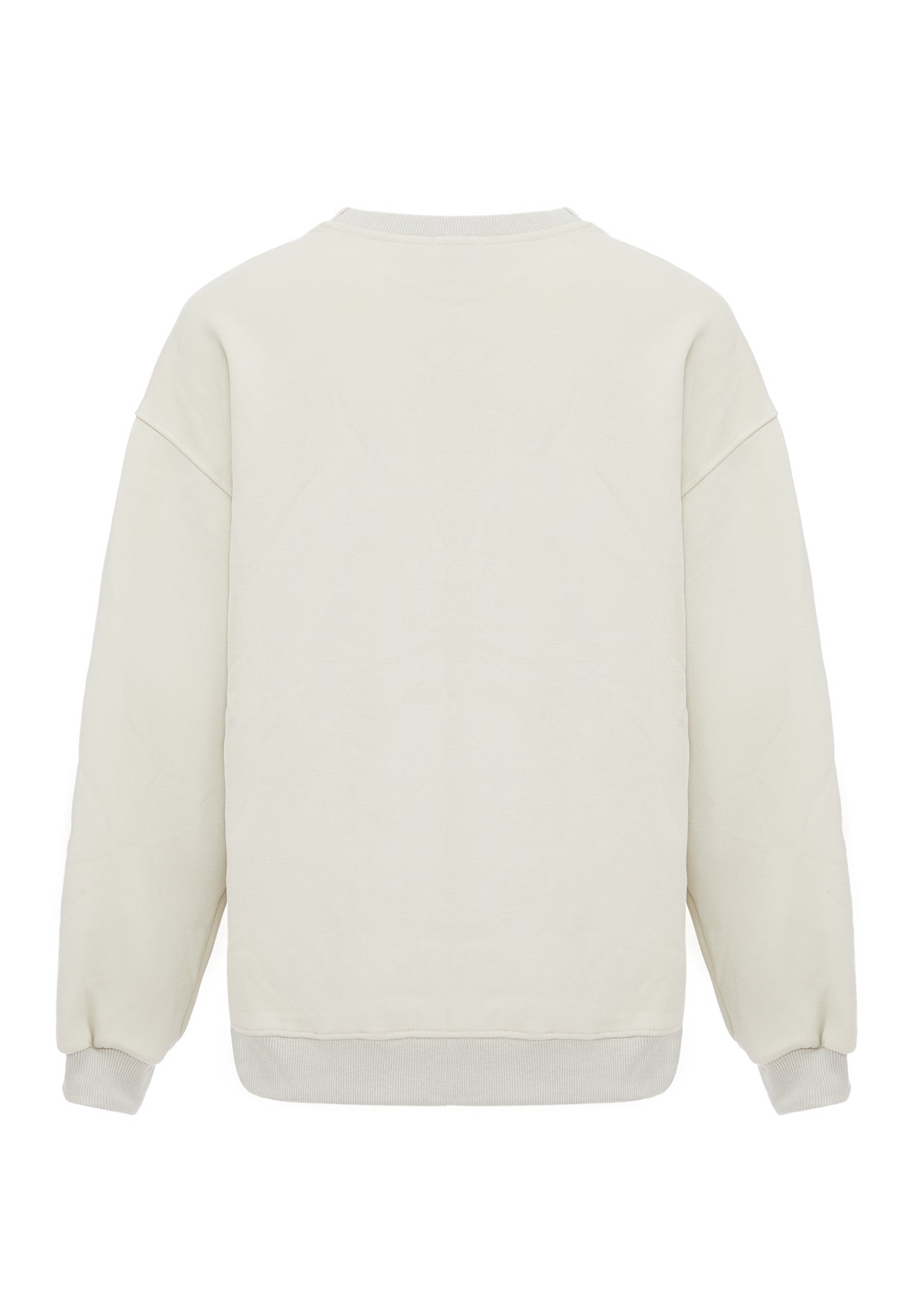 HOMEBASE Women's Sweatshirt