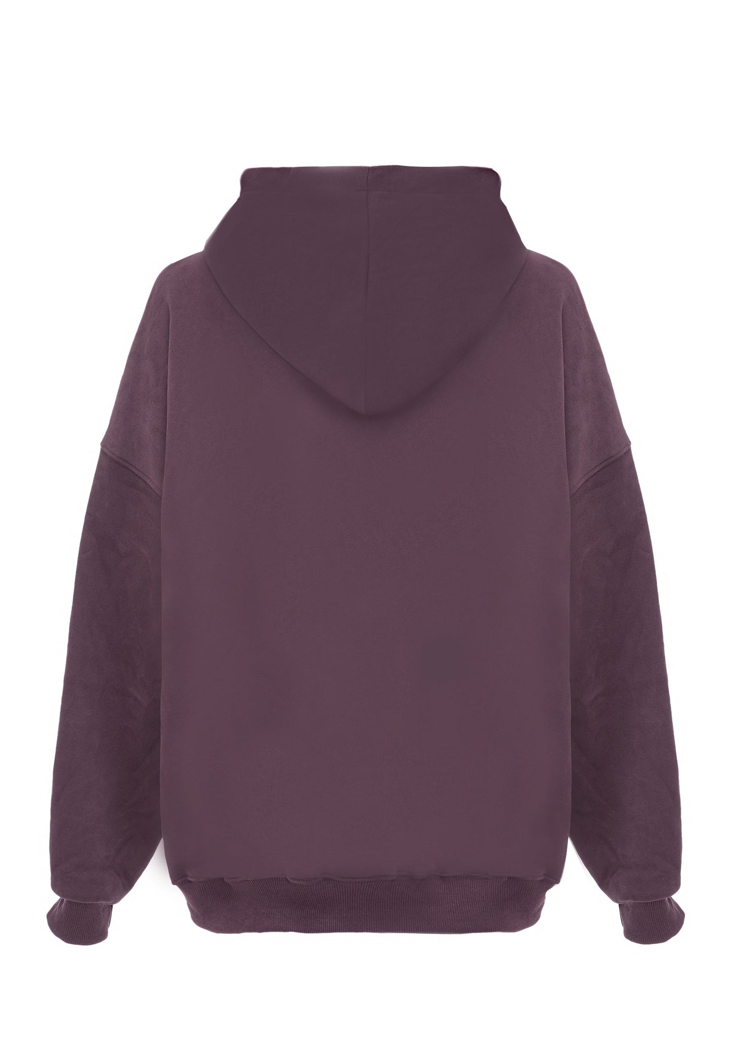 Homebase Women's Hoodie