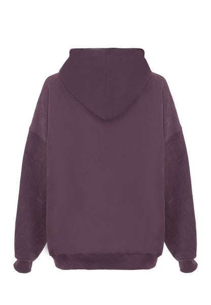 Homebase Women's Hoodie