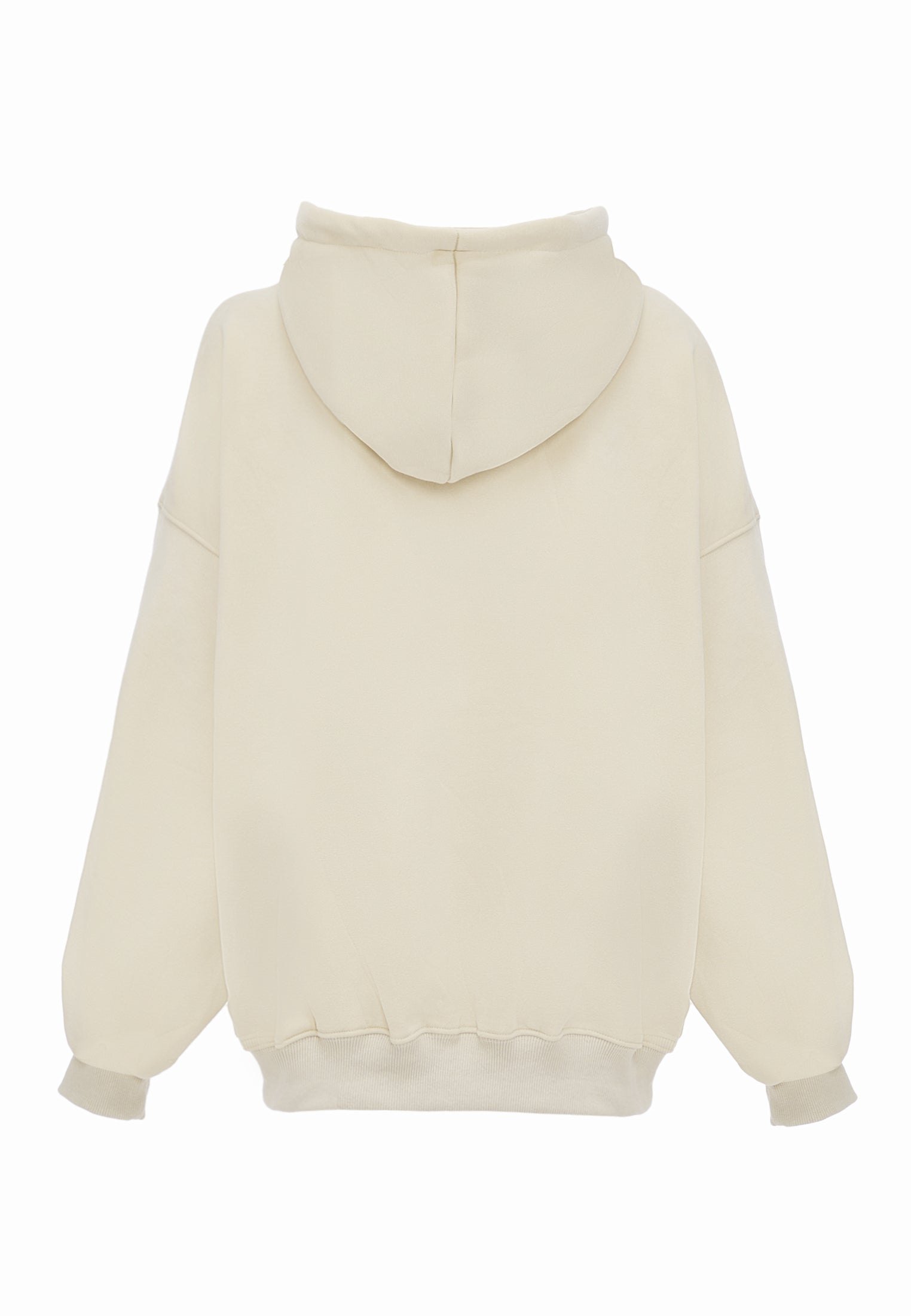 Homebase Women's Hoodie