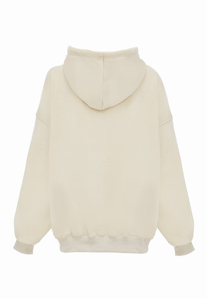 Homebase Women's Hoodie