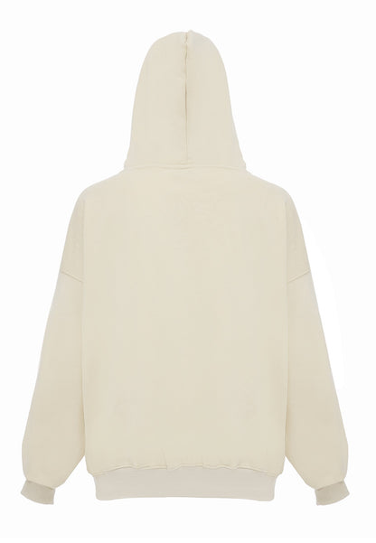 Homebase Women's Hoodie