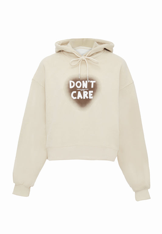 Homebase Women's Hoodie