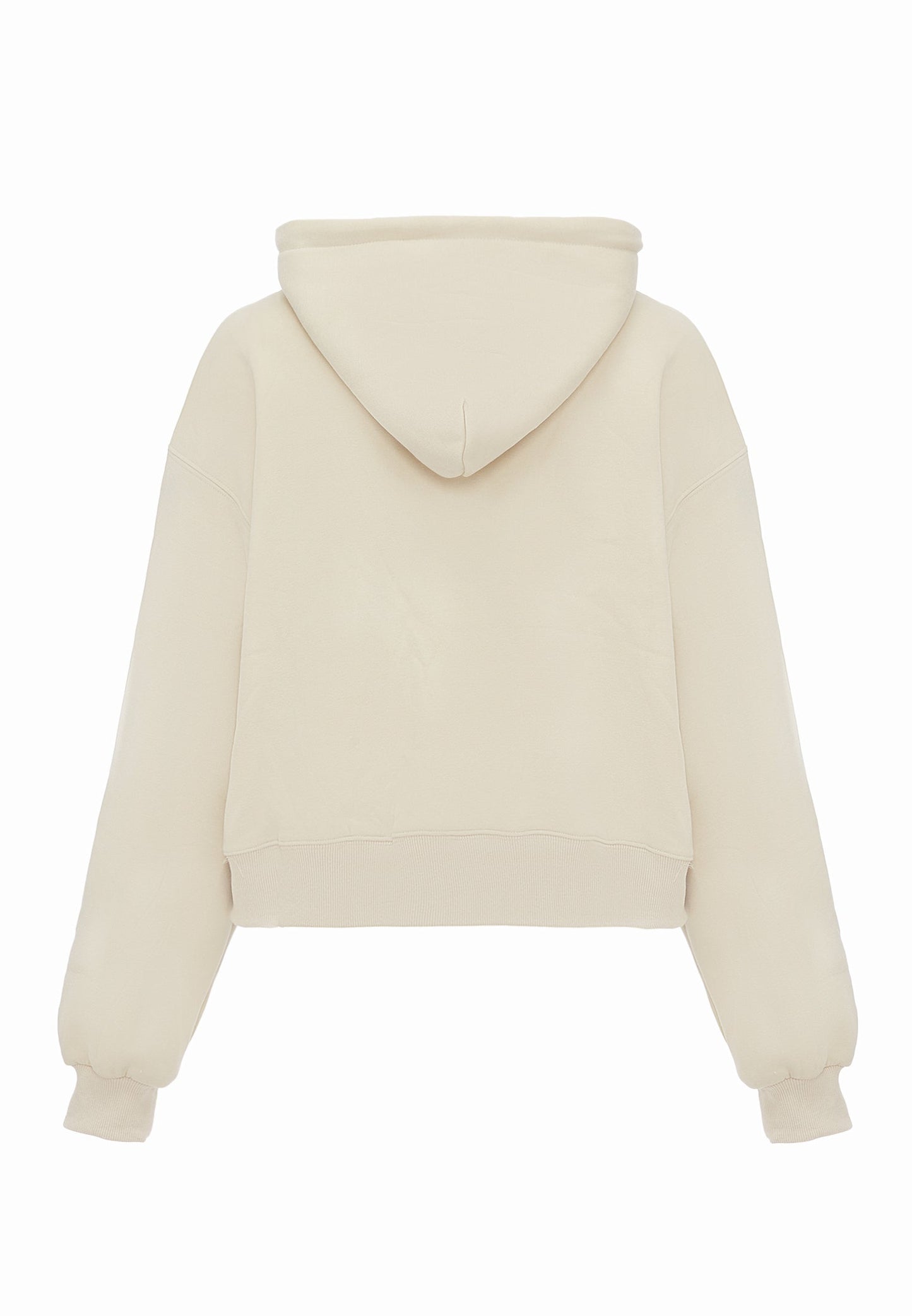 Homebase Women's Hoodie