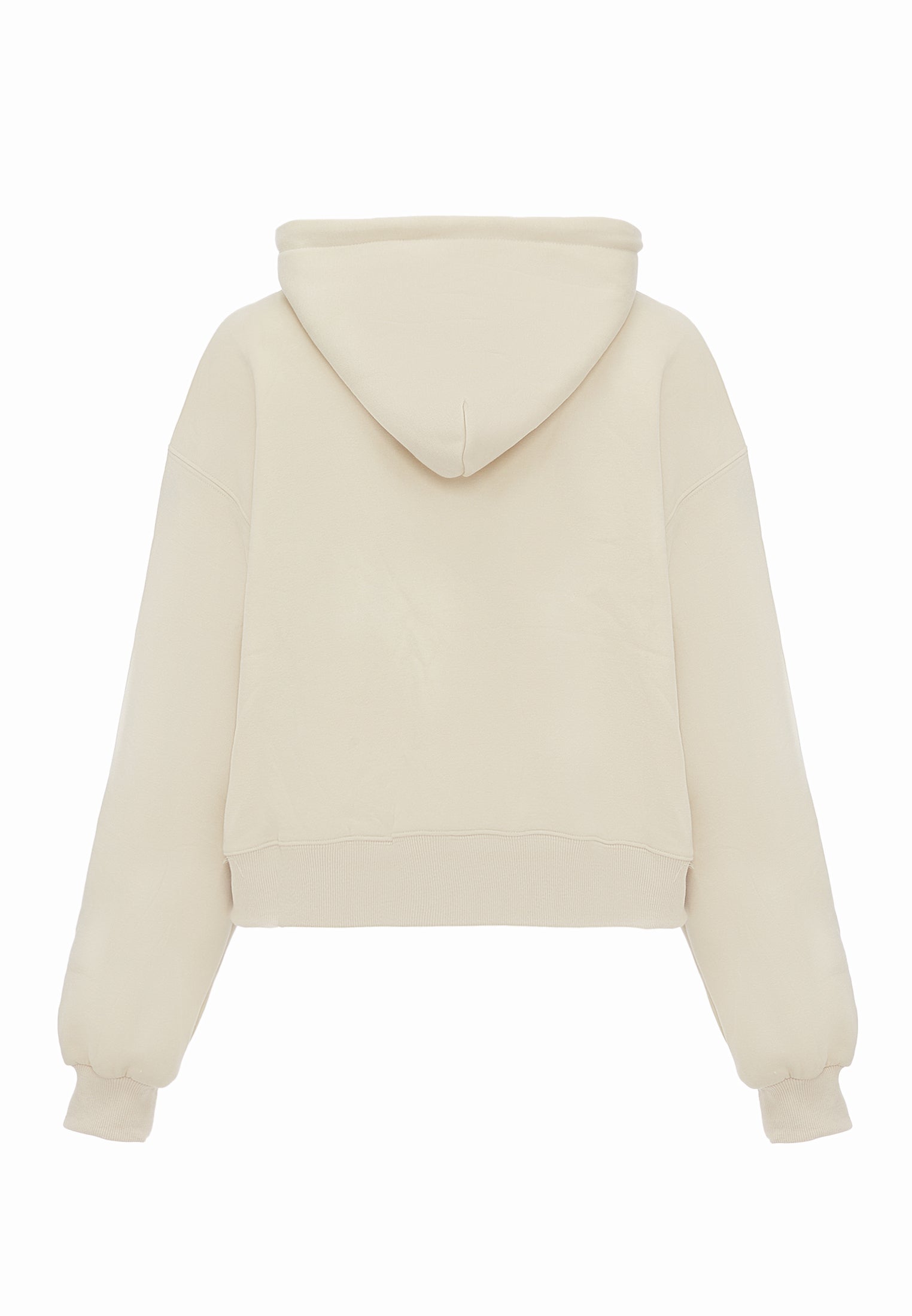 Homebase Women's Hoodie