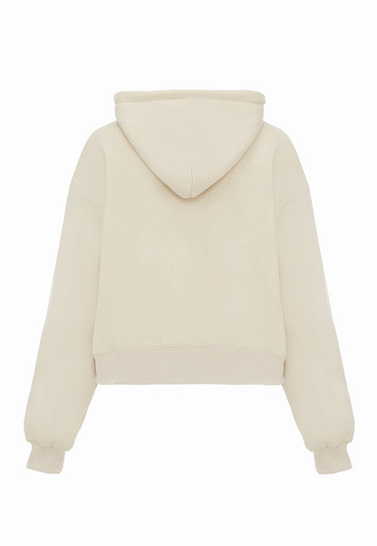 Homebase Women's Hoodie