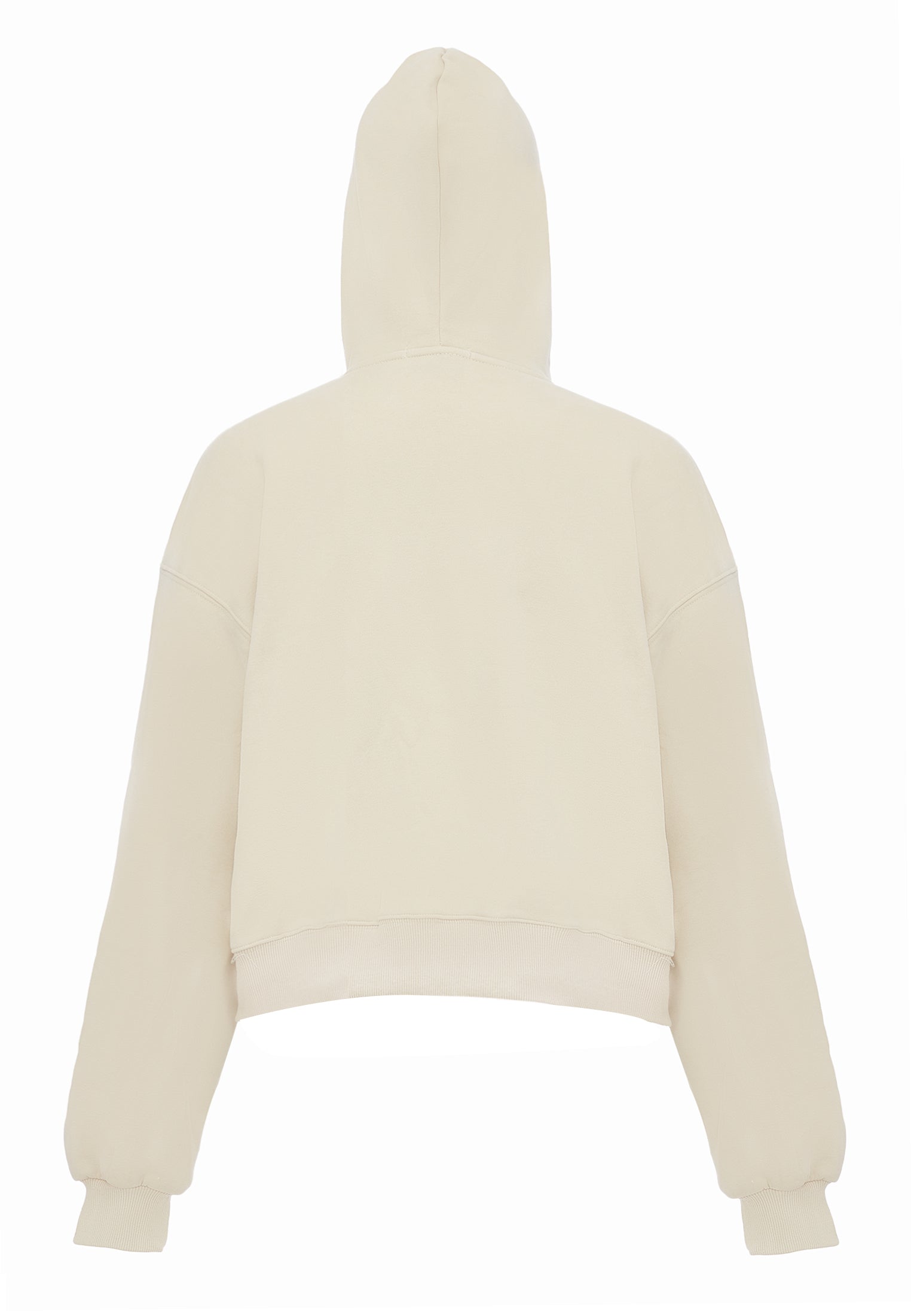 Homebase Women's Hoodie