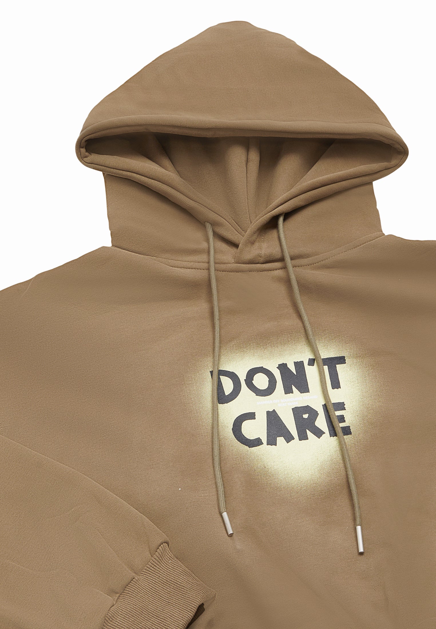 Homebase Women's Hoodie