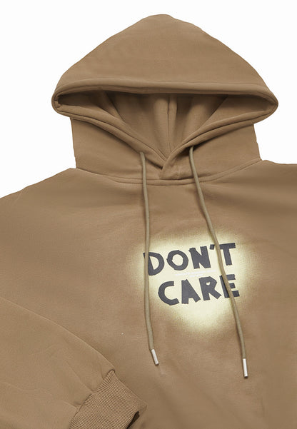 Homebase Women's Hoodie