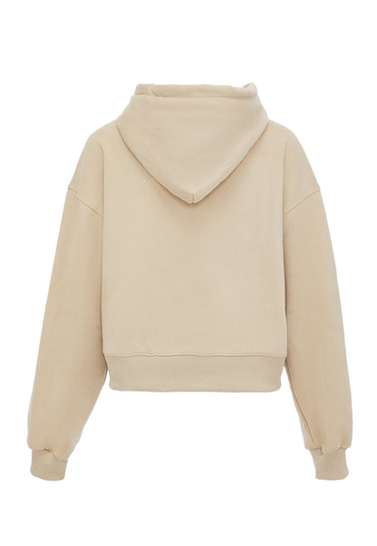 Homebase Women's Hoodie