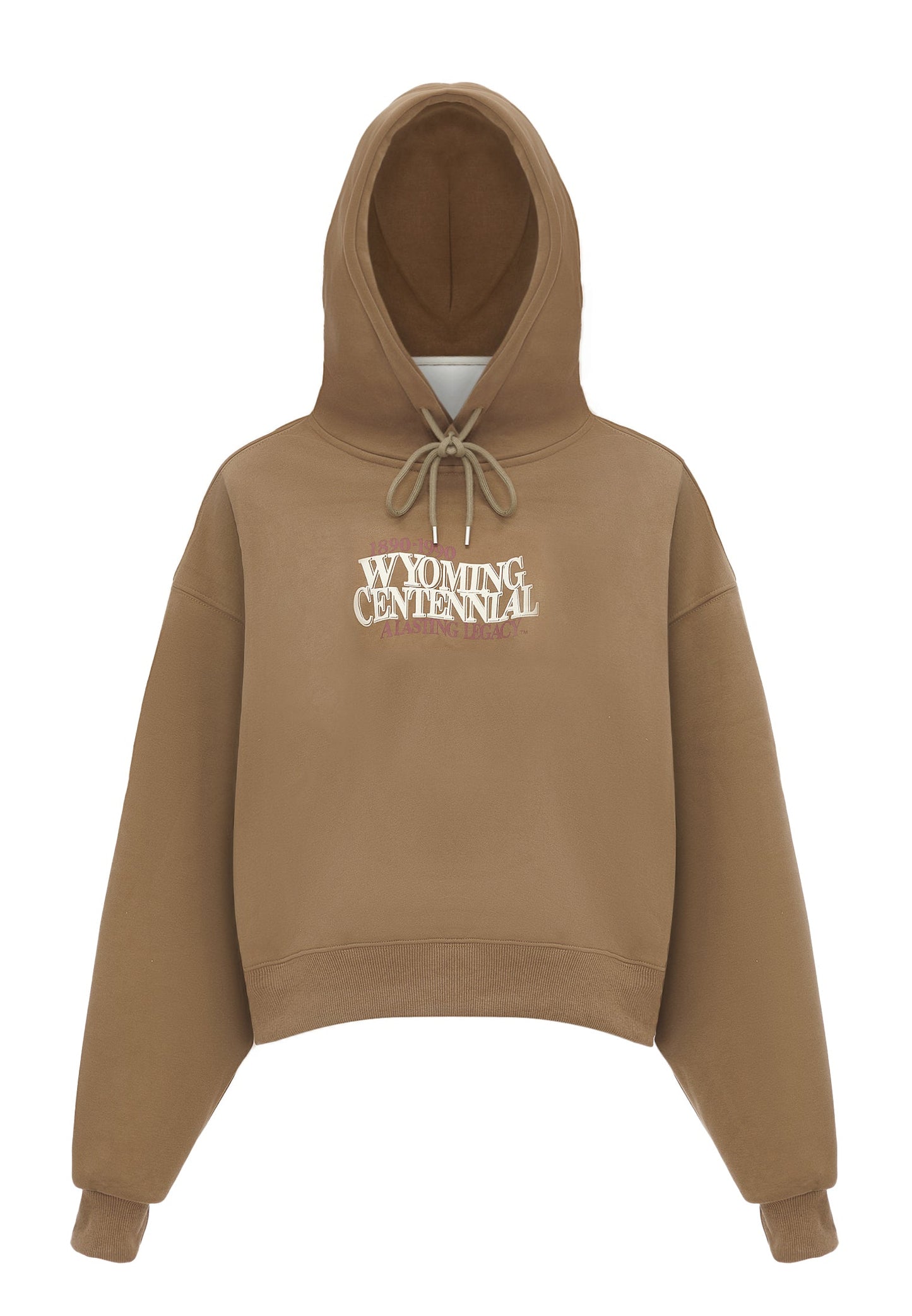 Homebase Women's Hoodie