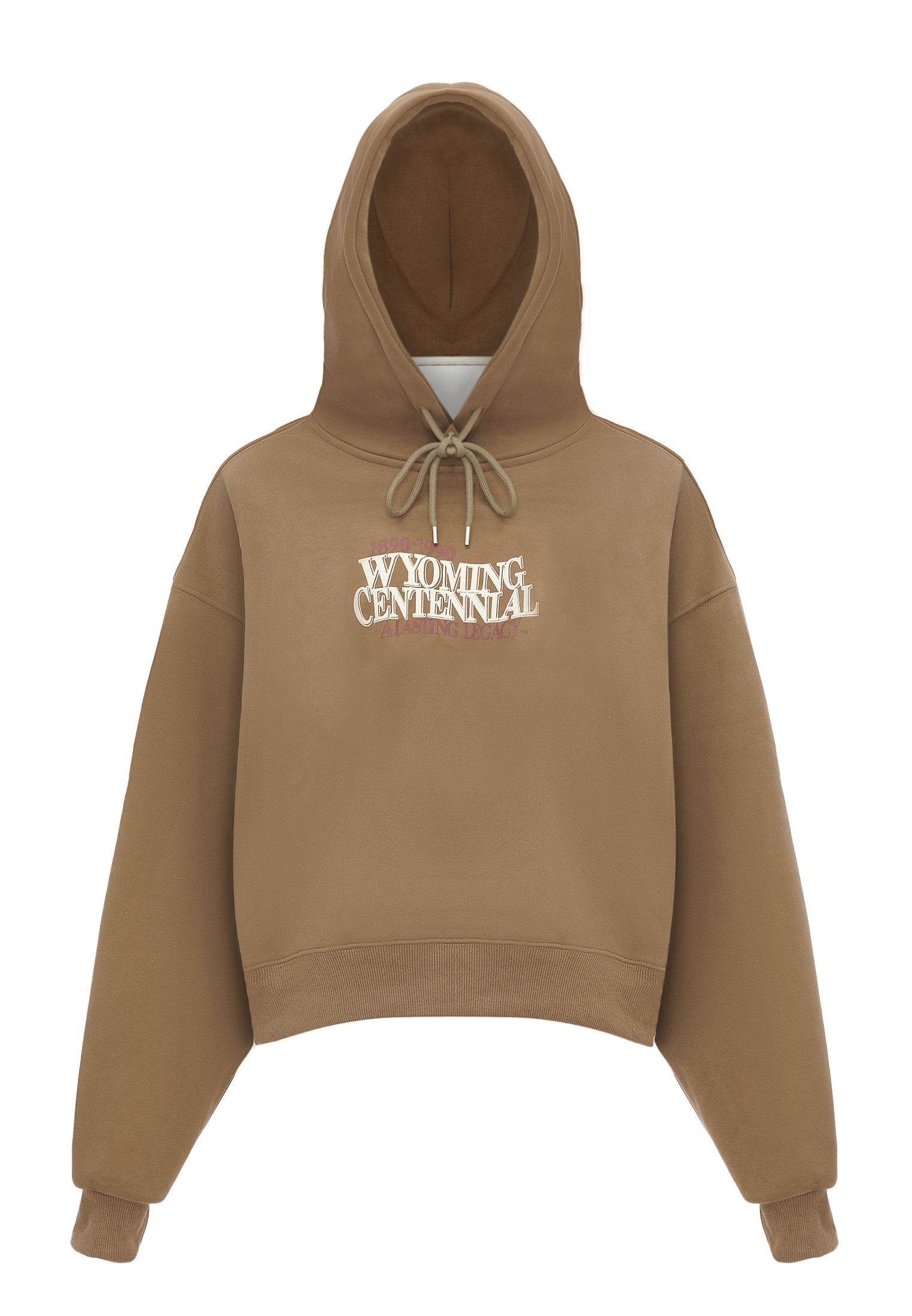 Homebase Women's Hoodie