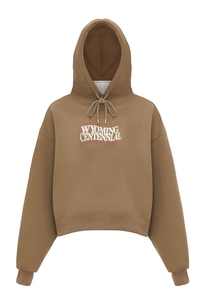 Homebase Women's Hoodie