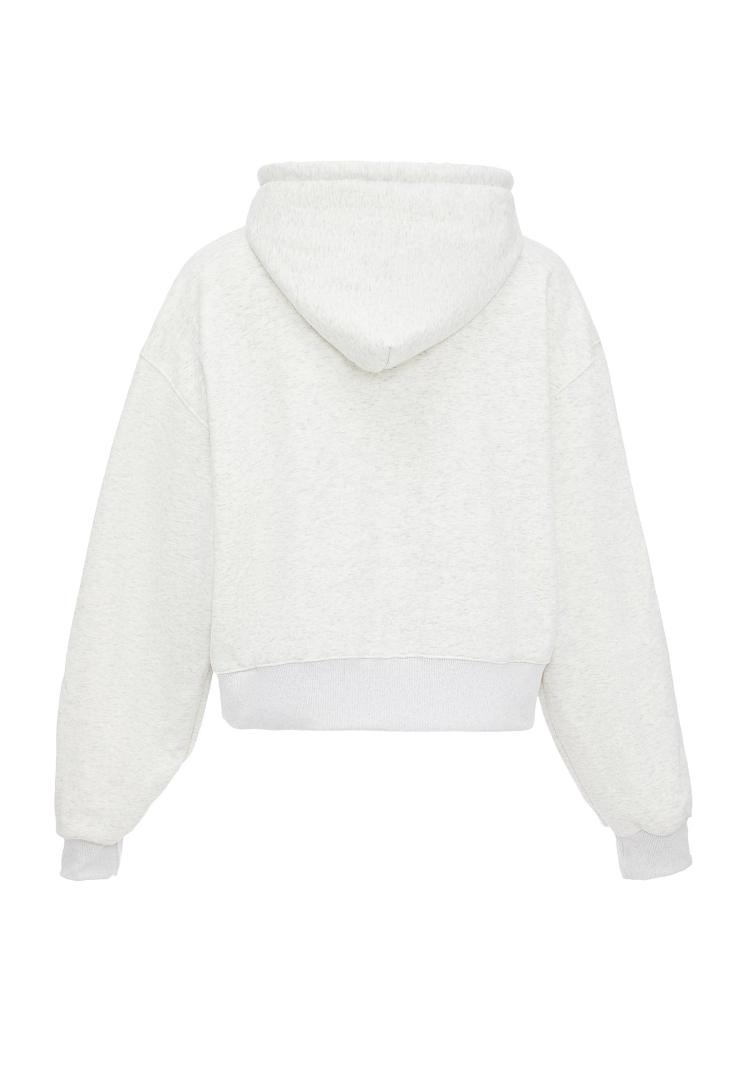 Homebase Women's Hoodie