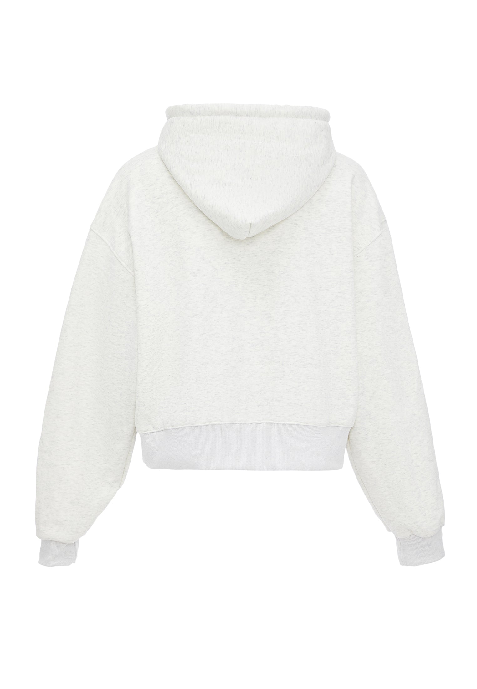 Homebase Women's Hoodie