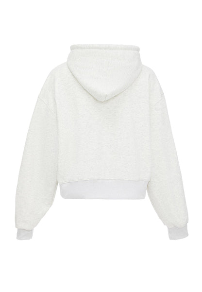 Homebase Women's Hoodie