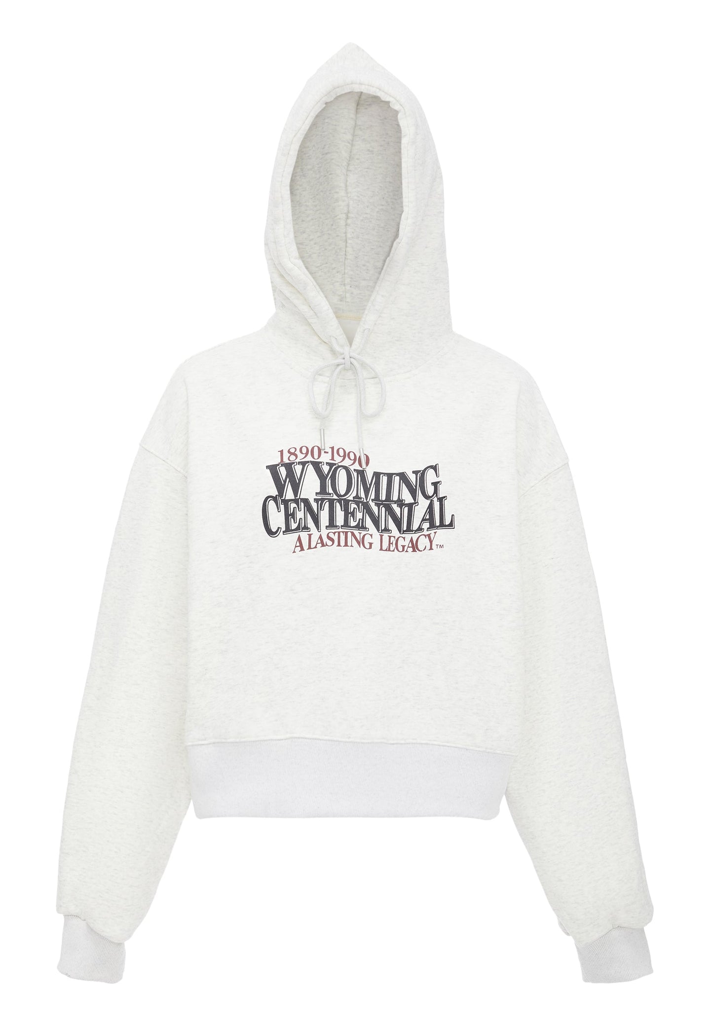 Homebase Women's Hoodie