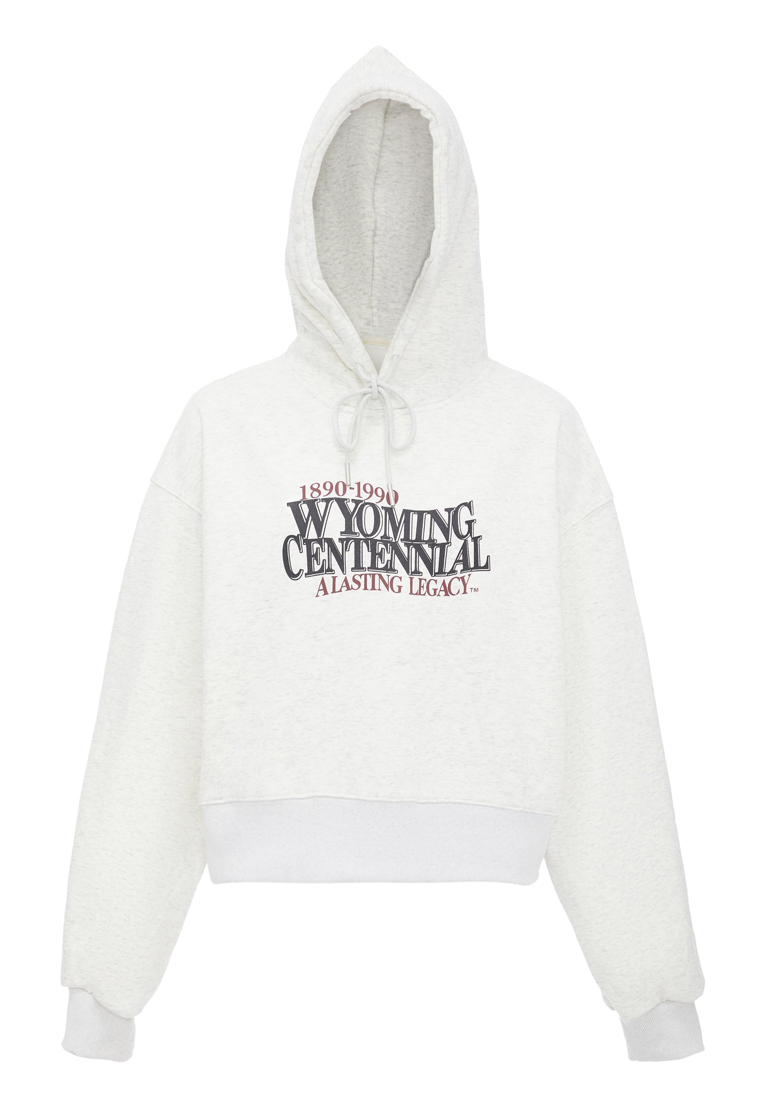 Homebase Women's Hoodie