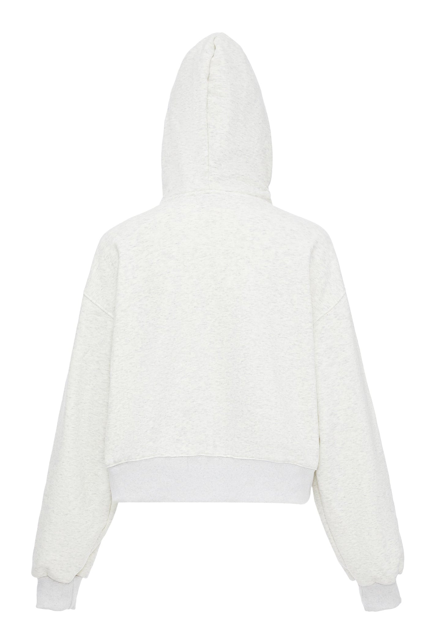 Homebase Women's Hoodie