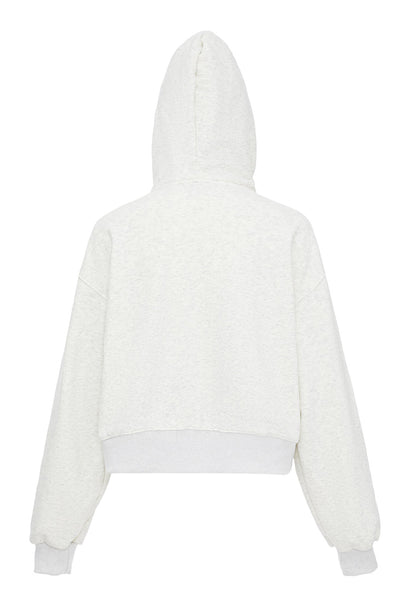 Homebase Women's Hoodie