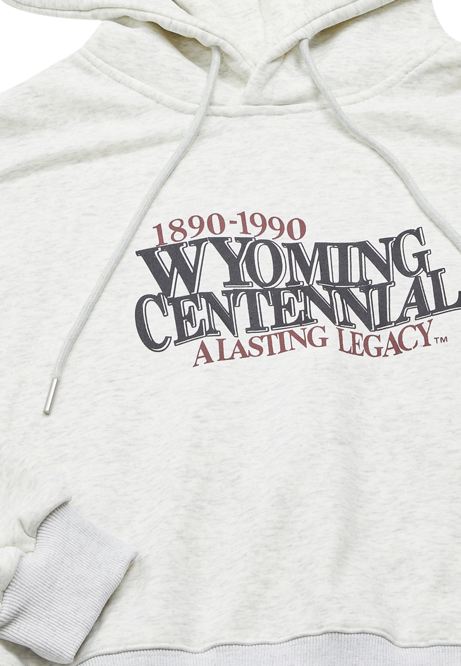 Homebase Women's Hoodie