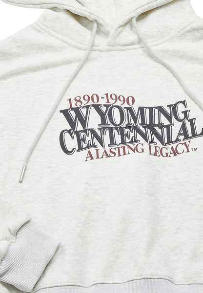 Homebase Women's Hoodie