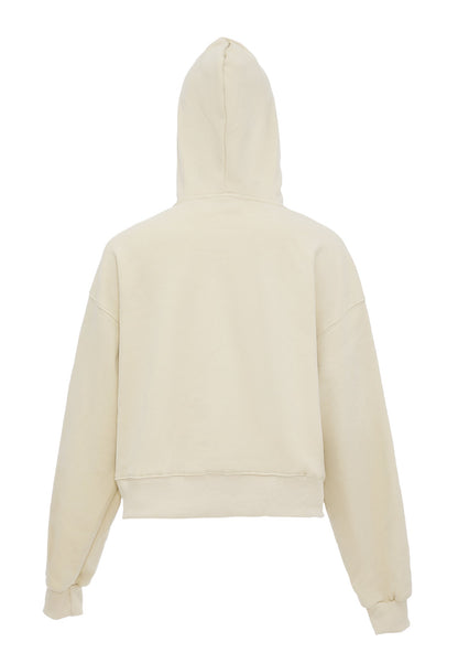 Homebase Women's Hoodie