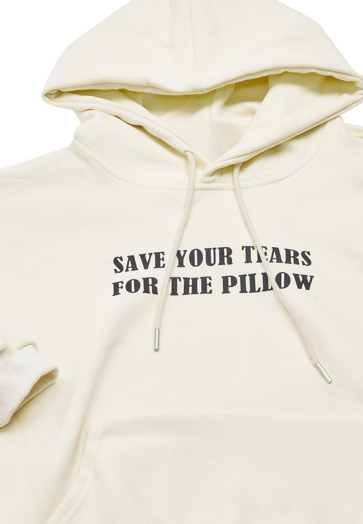 Homebase Women's Hoodie