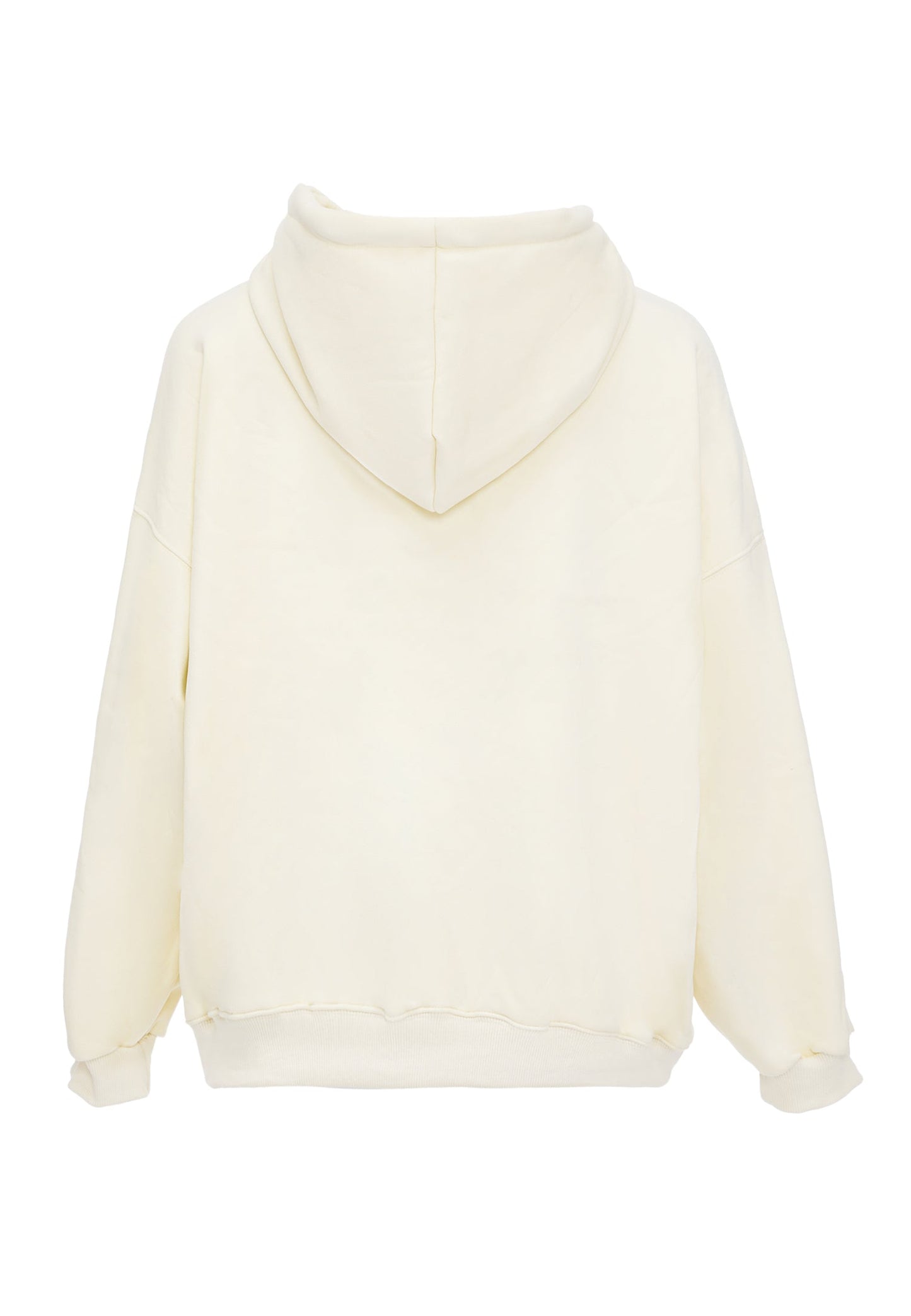 Homebase Women's Hoodie