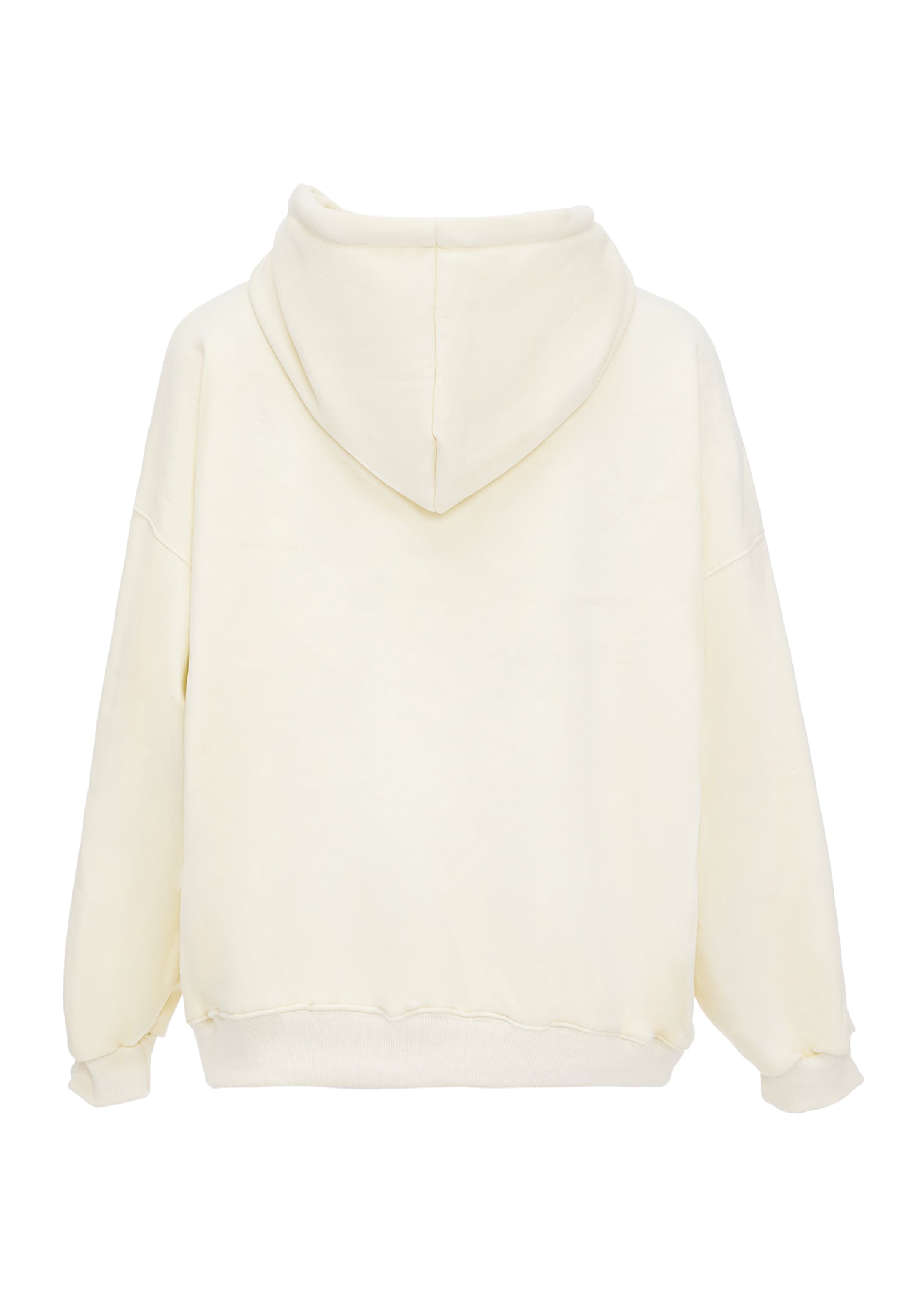Homebase Women's Hoodie
