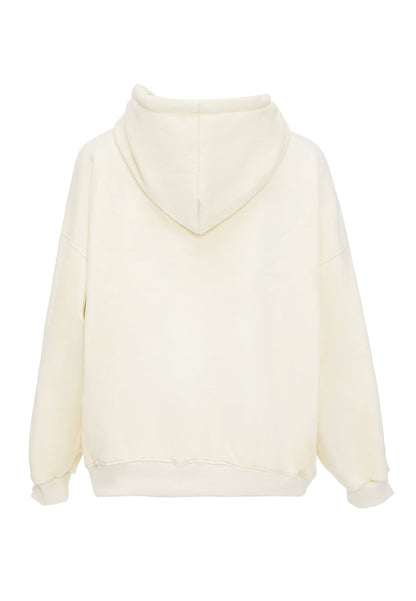 Homebase Women's Hoodie