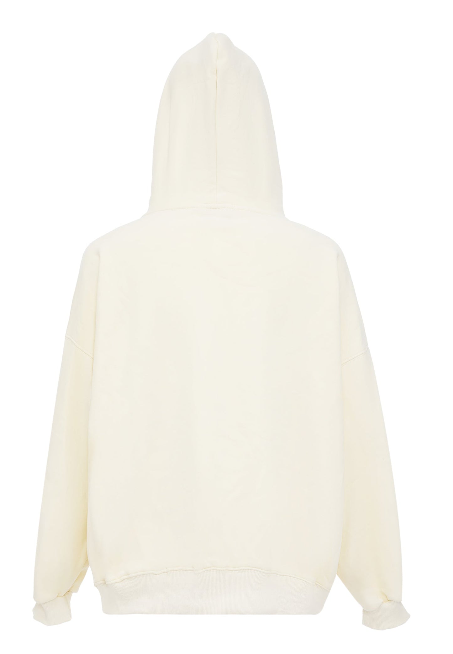 Homebase Women's Hoodie