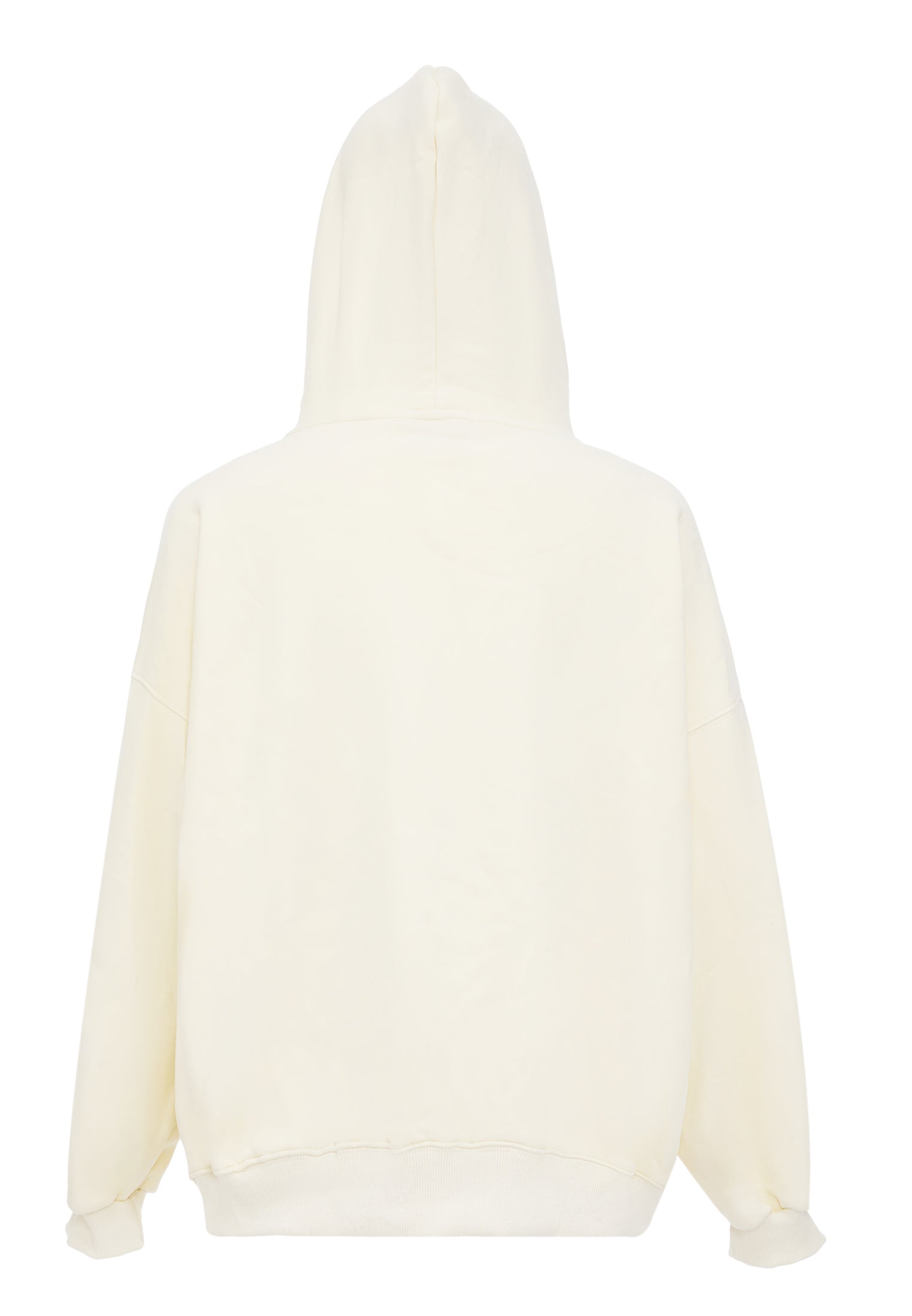 Homebase Women's Hoodie