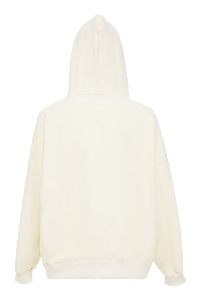 Homebase Women's Hoodie