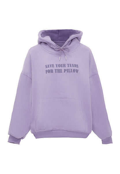 Homebase Women's Hoodie
