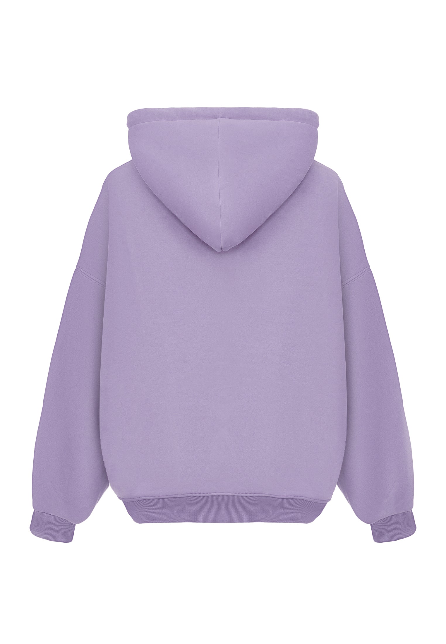 Homebase Women's Hoodie