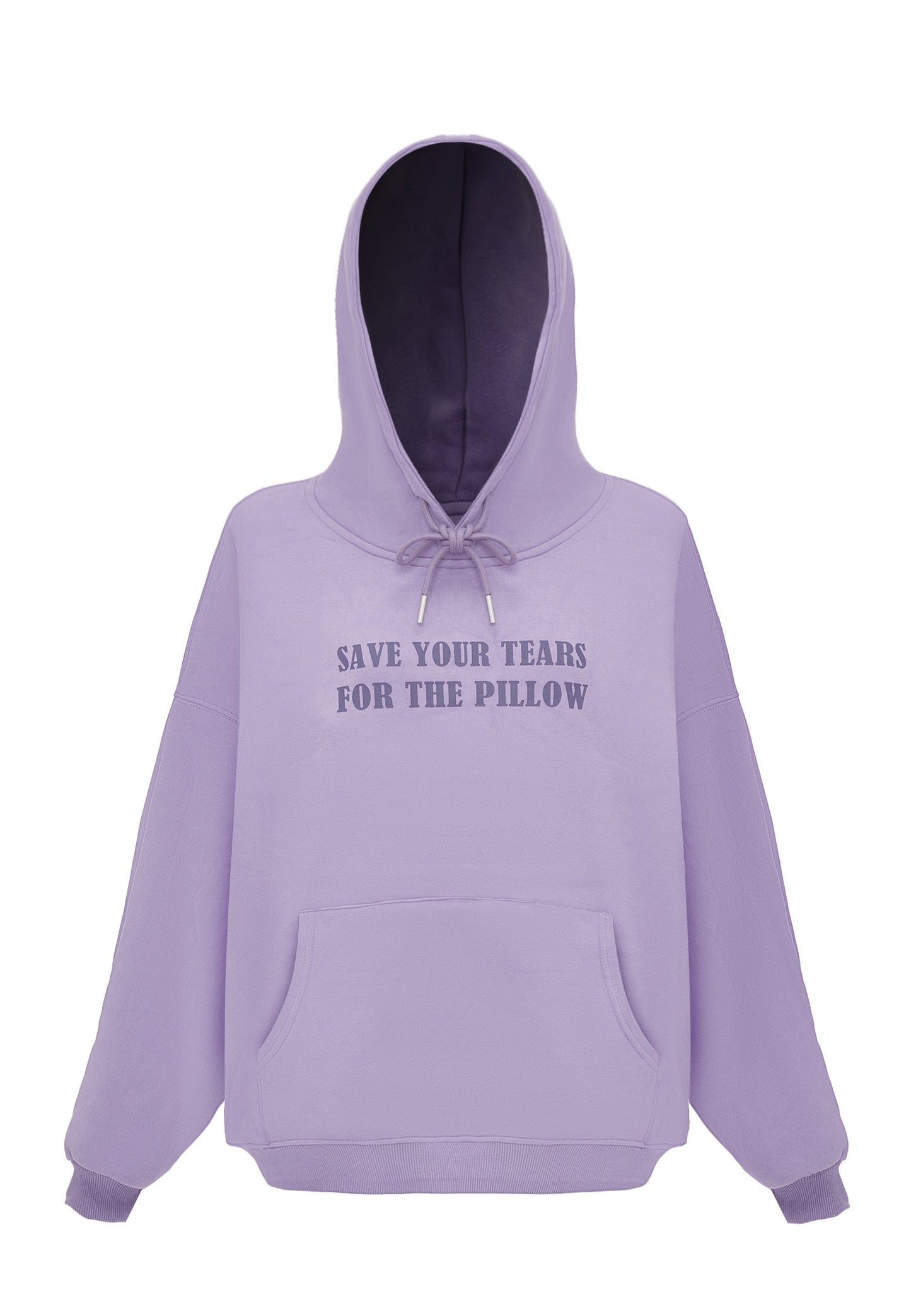 Homebase Women's Hoodie