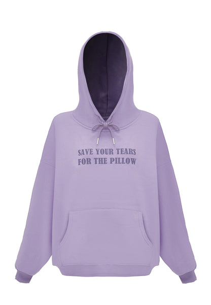 Homebase Women's Hoodie