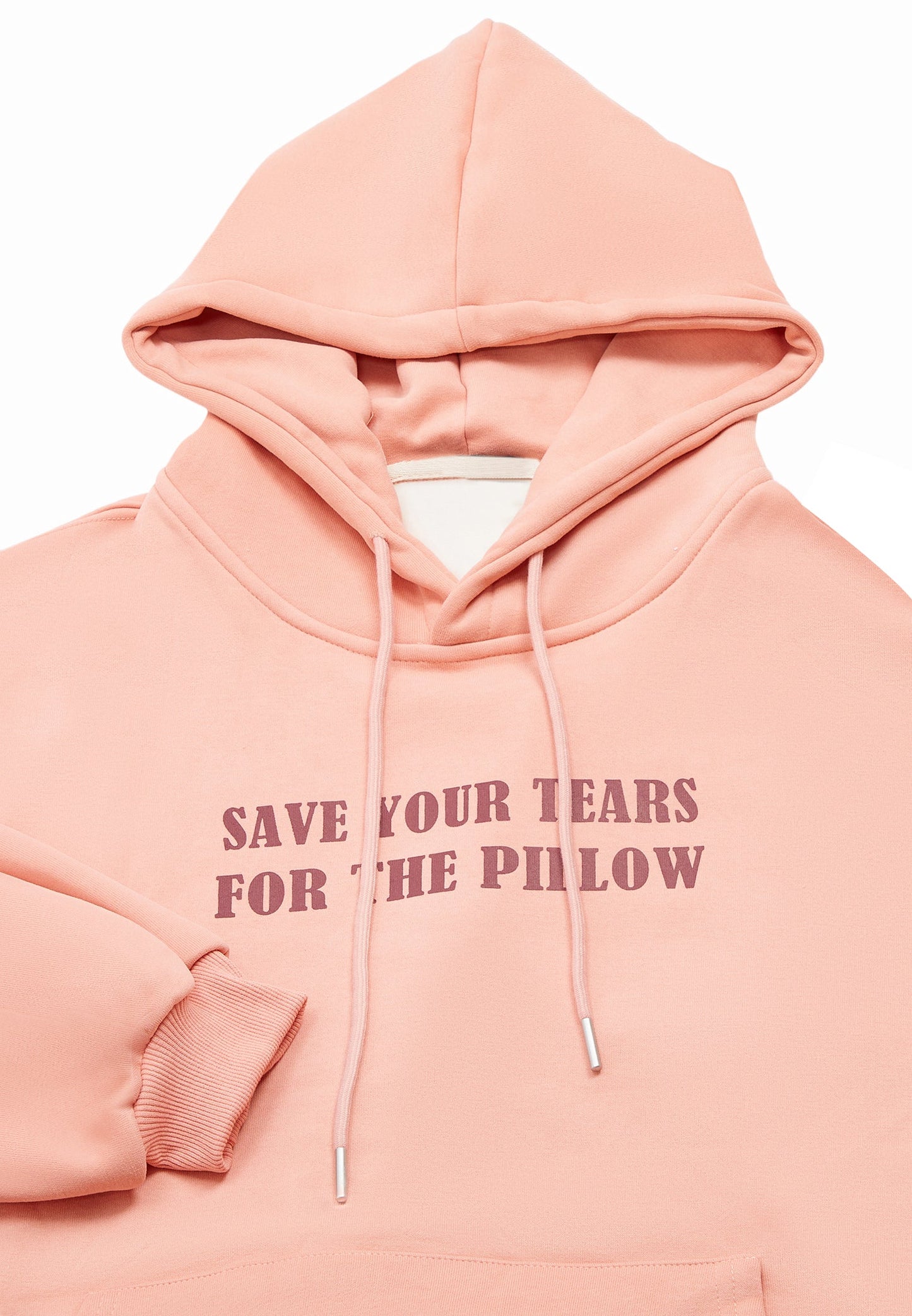 Homebase Women's Hoodie