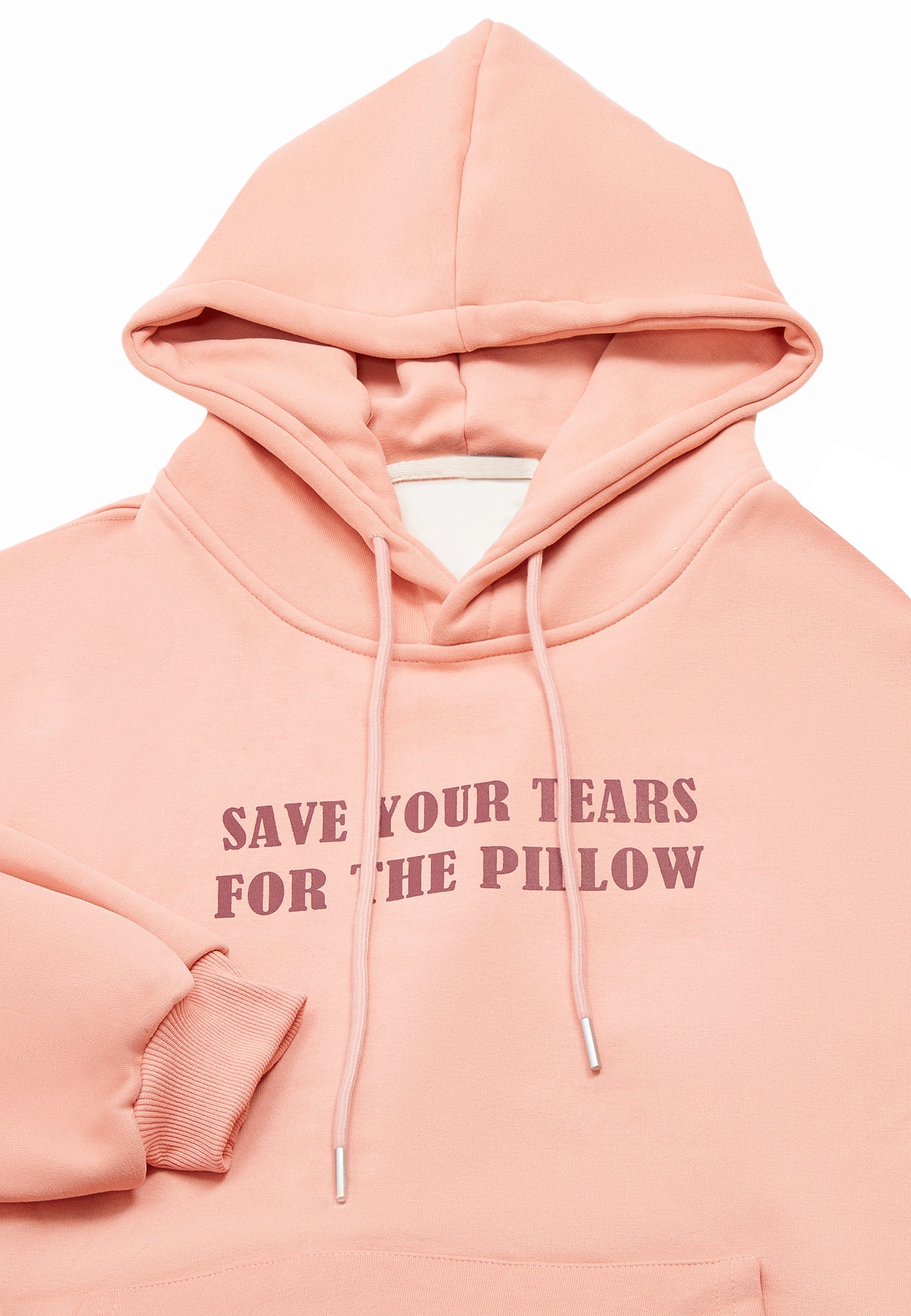 Homebase Women's Hoodie