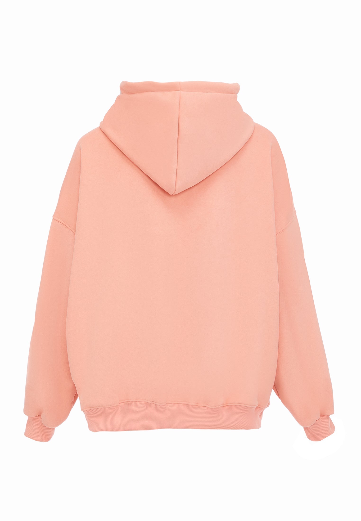 Homebase Women's Hoodie