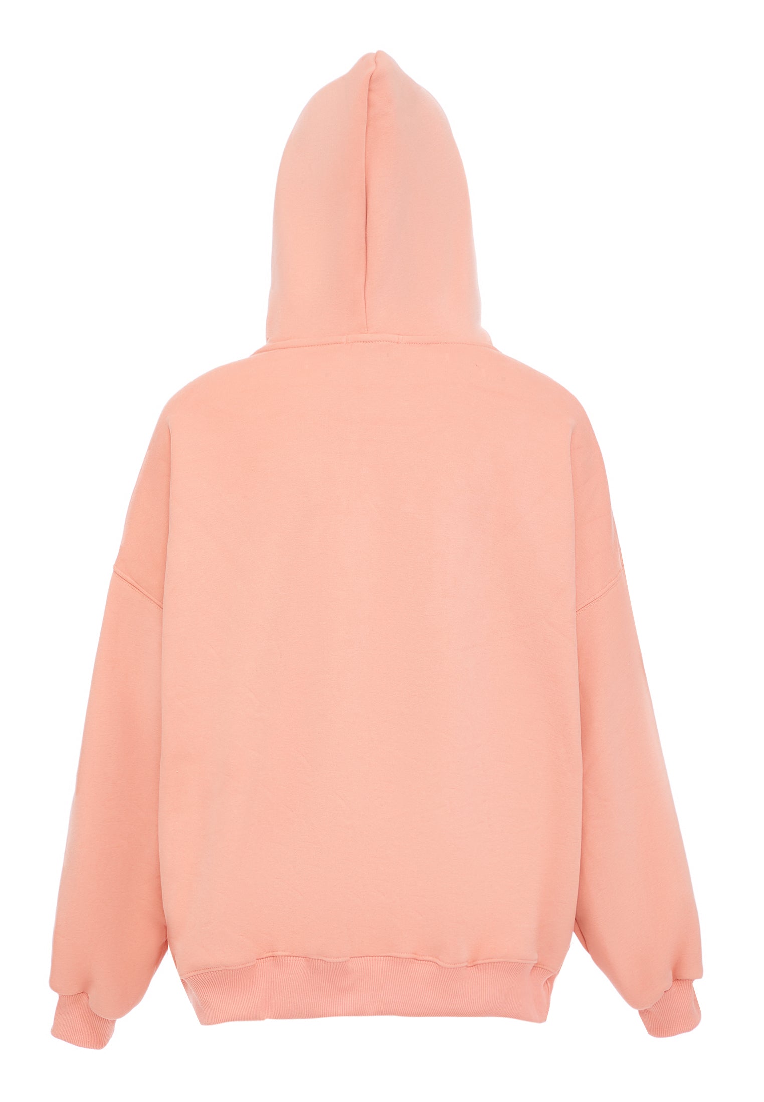Homebase Women's Hoodie