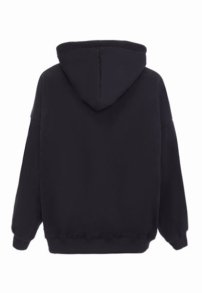 Homebase Women's Hoodie