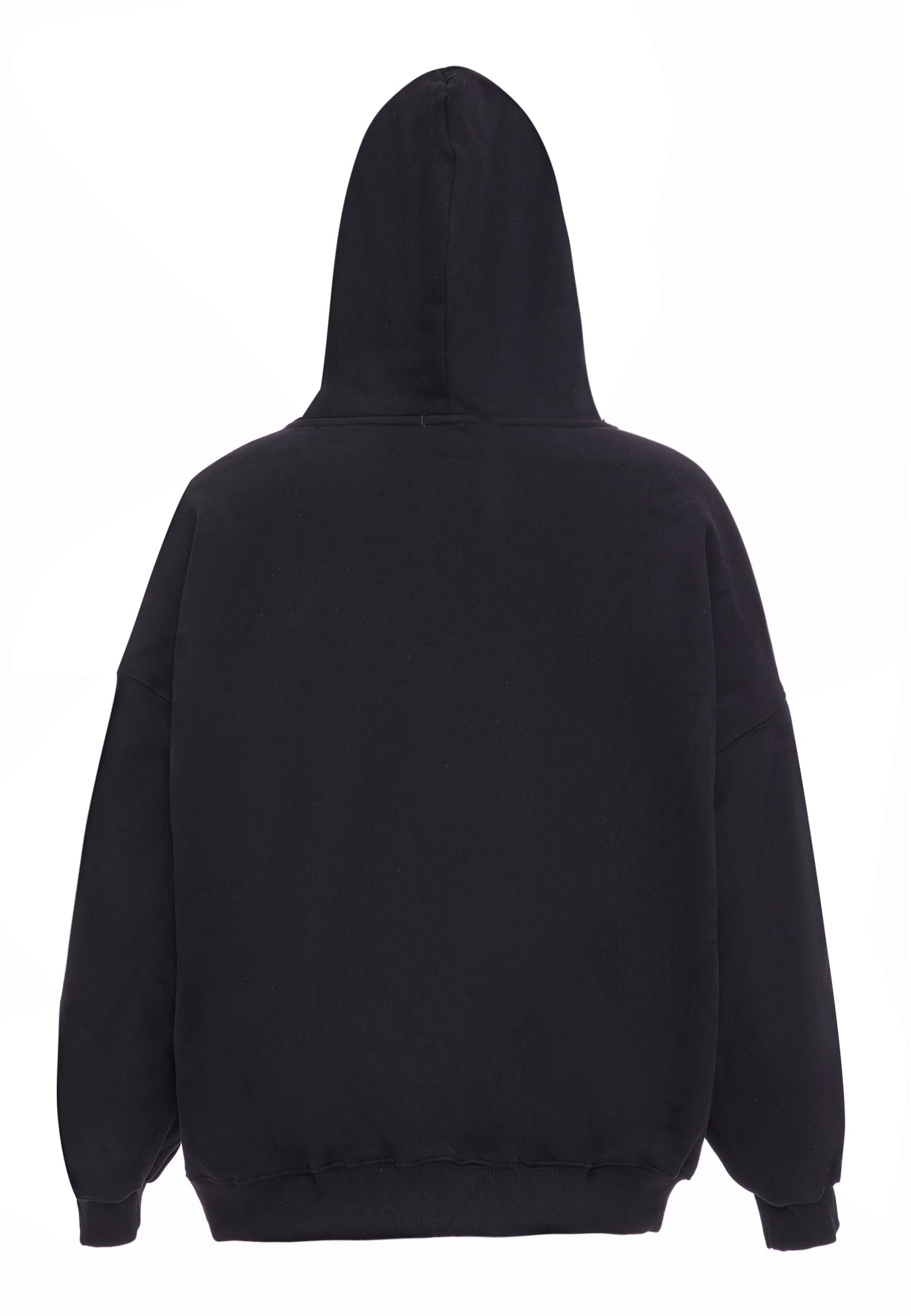 Homebase Women's Hoodie