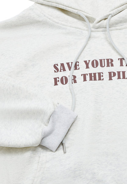 Homebase Women's Hoodie