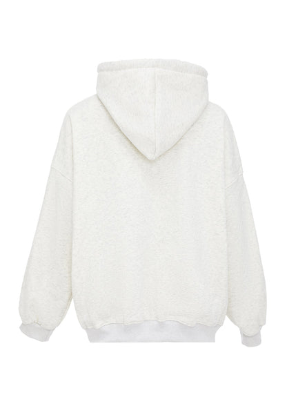 Homebase Women's Hoodie