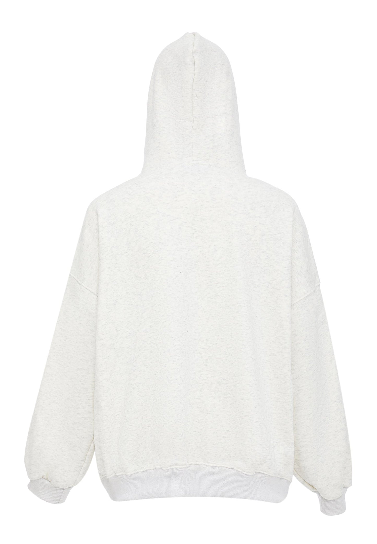 Homebase Women's Hoodie